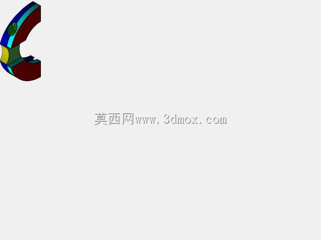 全方位电机(完整概念:开源引擎)