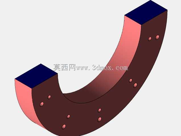 全方位电机(完整概念:开源引擎)