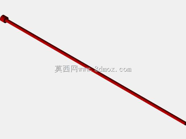 全方位电机(完整概念:开源引擎)