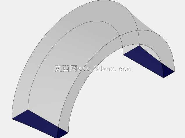 全方位电机(完整概念:开源引擎)