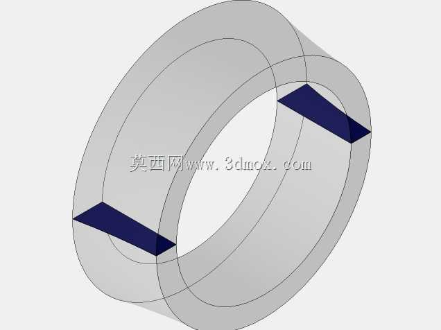 全方位电机(完整概念:开源引擎)