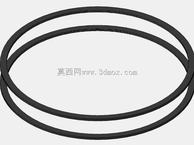 全方位电机(完整概念:开源引擎)