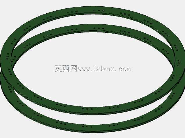 全方位电机(完整概念:开源引擎)