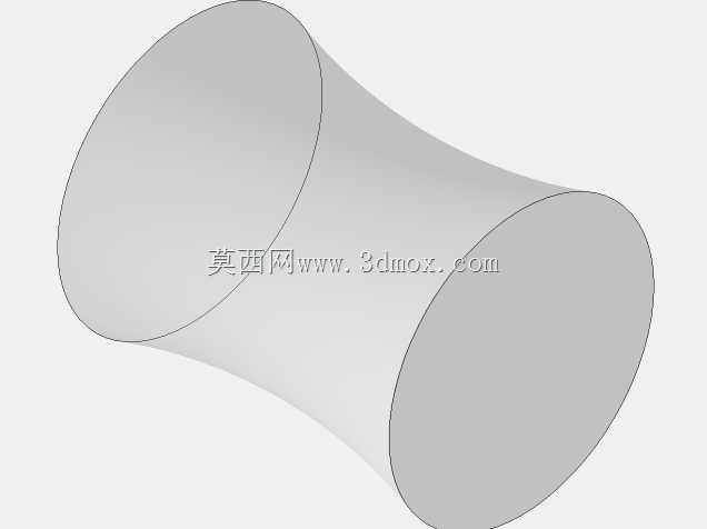 全方位电机(完整概念:开源引擎)