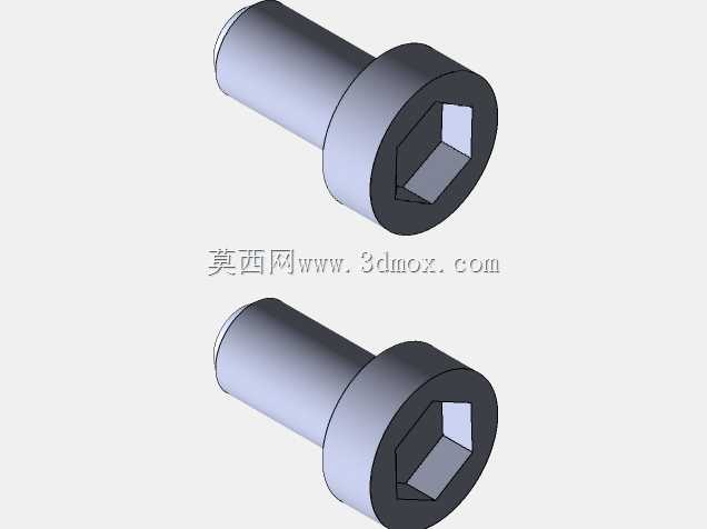 全方位电机(完整概念:开源引擎)