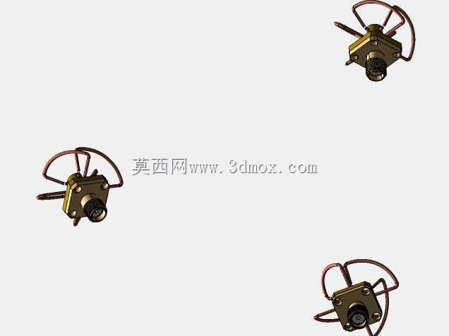 全方位电机(完整概念:开源引擎)