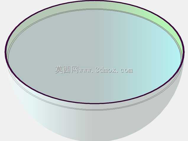 全方位电机(完整概念:开源引擎)