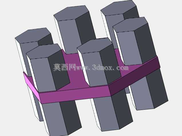 全方位电机(完整概念:开源引擎)