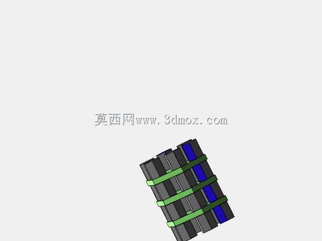 全方位电机(完整概念:开源引擎)