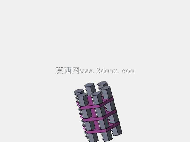 全方位电机(完整概念:开源引擎)