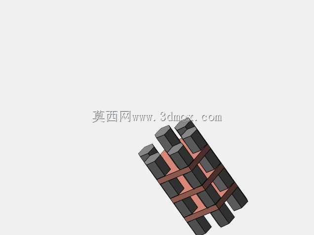 全方位电机(完整概念:开源引擎)