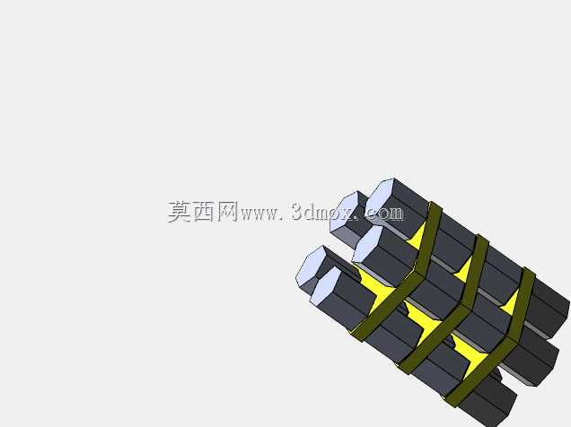 全方位电机(完整概念:开源引擎)