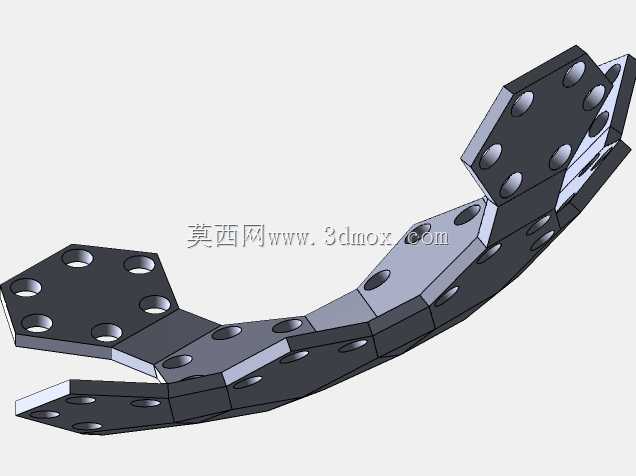 全方位电机(完整概念:开源引擎)