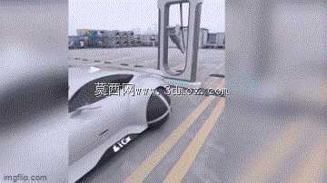 全方位电机(完整概念:开源引擎)
