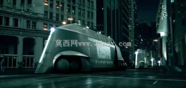 全方位电机(完整概念:开源引擎)