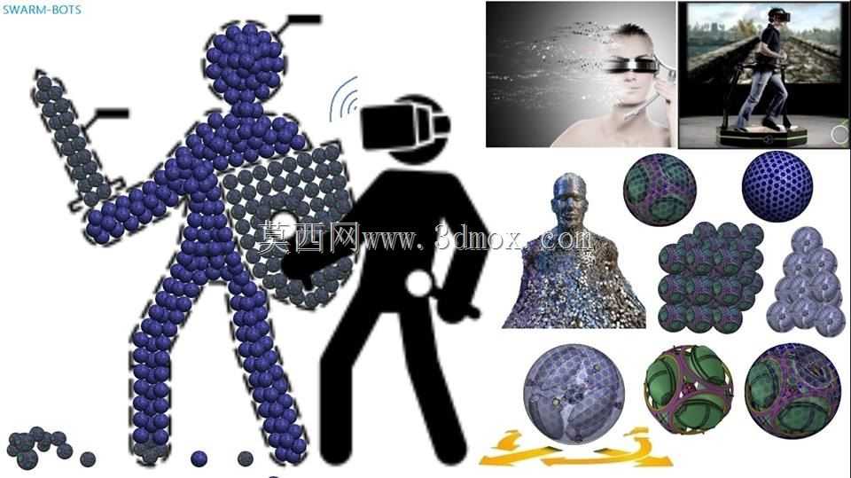 全方位电机(完整概念:开源引擎)