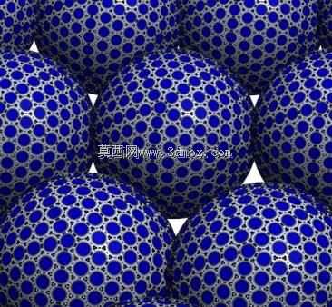全方位电机(完整概念:开源引擎)