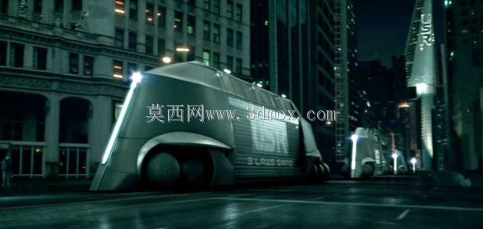 全方位电机(完整概念:开源引擎)