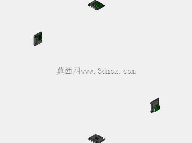 全方位电机(完整概念:开源引擎)