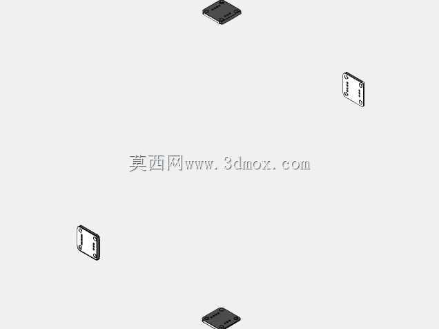 全方位电机(完整概念:开源引擎)