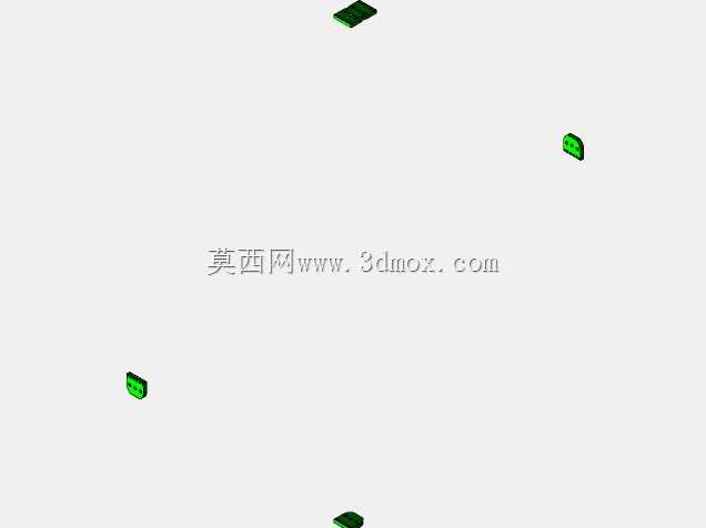 全方位电机(完整概念:开源引擎)
