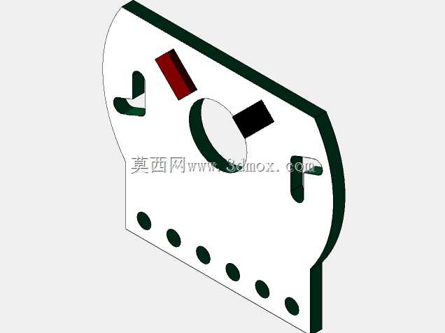 全方位电机(完整概念:开源引擎)
