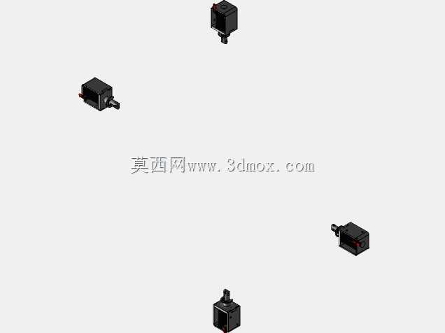 全方位电机(完整概念:开源引擎)