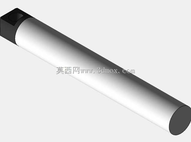 全方位电机(完整概念:开源引擎)