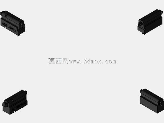 全方位电机(完整概念:开源引擎)