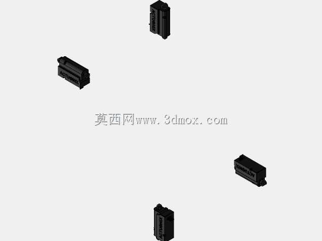 全方位电机(完整概念:开源引擎)