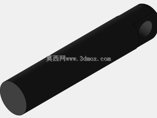 全方位电机(完整概念:开源引擎)