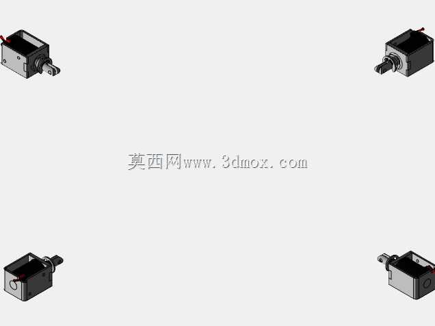 全方位电机(完整概念:开源引擎)