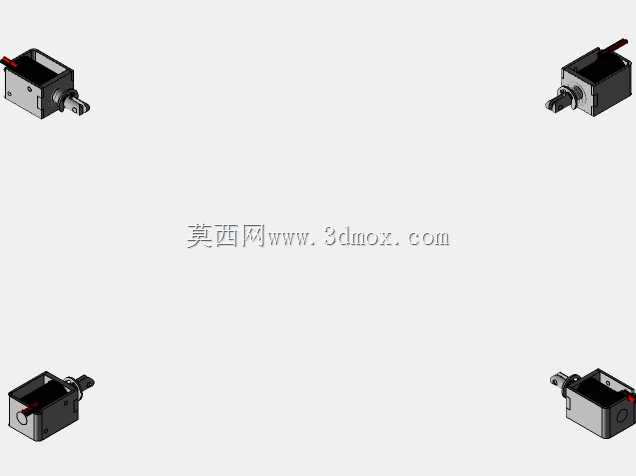 全方位电机(完整概念:开源引擎)