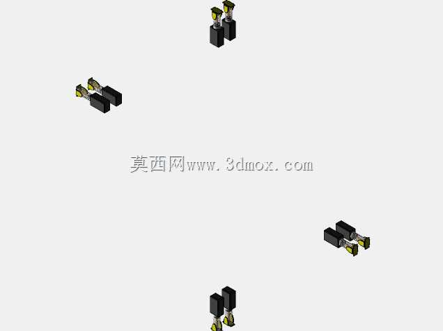 全方位电机(完整概念:开源引擎)