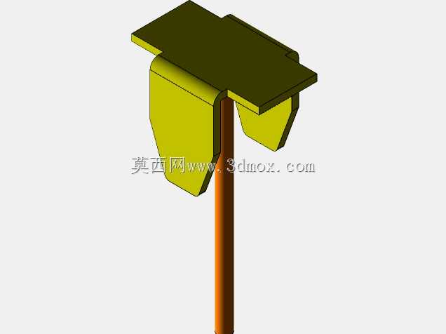 全方位电机(完整概念:开源引擎)