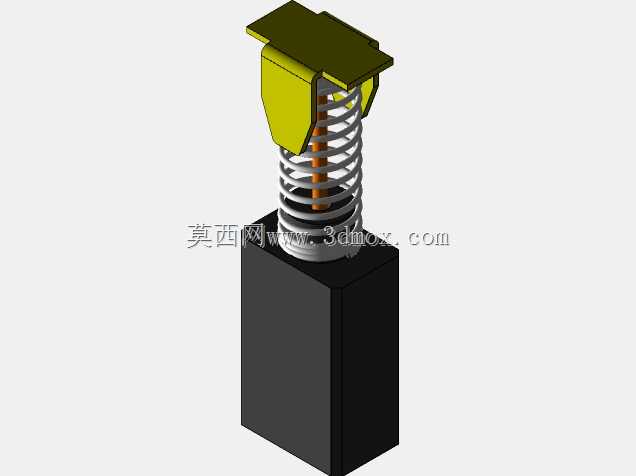 全方位电机(完整概念:开源引擎)