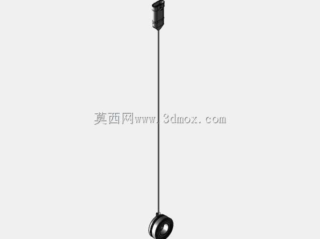 全方位电机(完整概念:开源引擎)