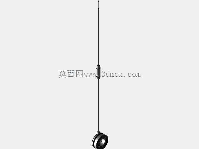 全方位电机(完整概念:开源引擎)