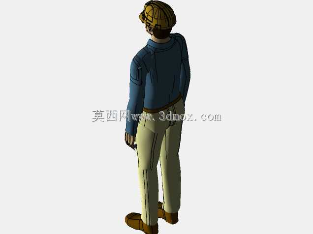 全方位电机(完整概念:开源引擎)