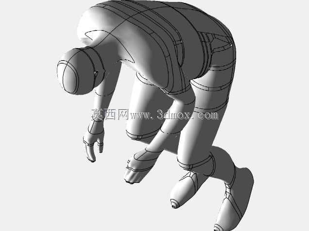 全方位电机(完整概念:开源引擎)