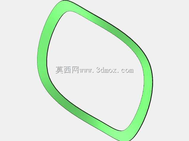 全方位电机(完整概念:开源引擎)