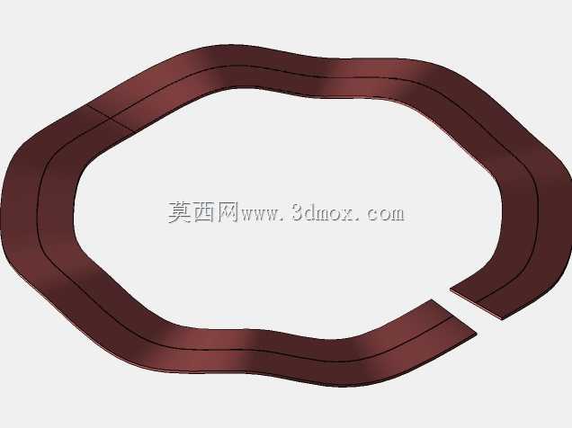 全方位电机(完整概念:开源引擎)