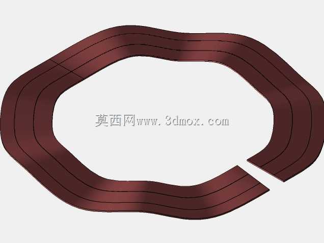 全方位电机(完整概念:开源引擎)