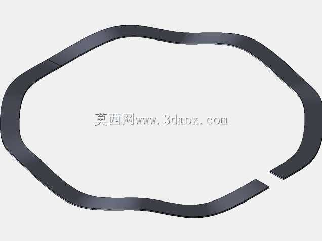 全方位电机(完整概念:开源引擎)