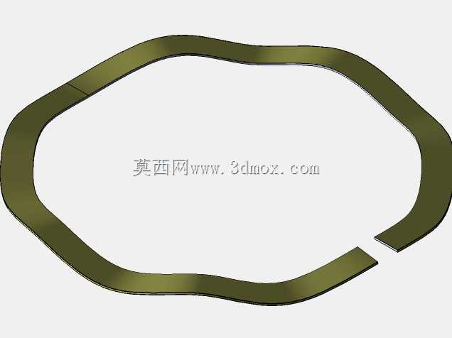 全方位电机(完整概念:开源引擎)