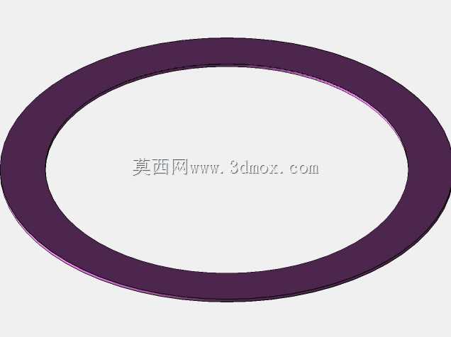 全方位电机(完整概念:开源引擎)