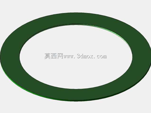 全方位电机(完整概念:开源引擎)