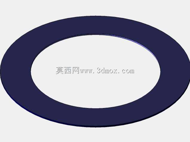 全方位电机(完整概念:开源引擎)