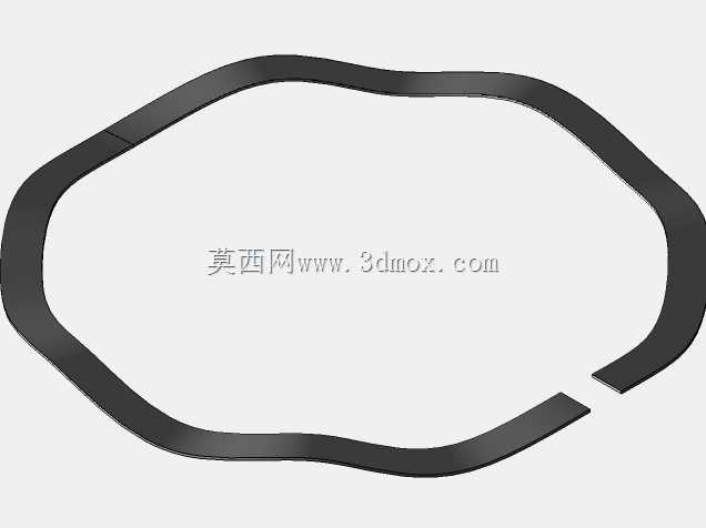 全方位电机(完整概念:开源引擎)