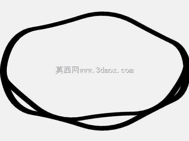 全方位电机(完整概念:开源引擎)